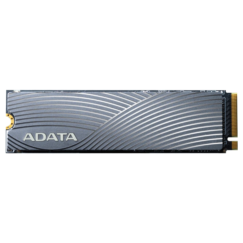 ADATA SWORDFISH 250GB (BULK)