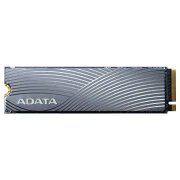 ADATA SWORDFISH 250GB (BULK)