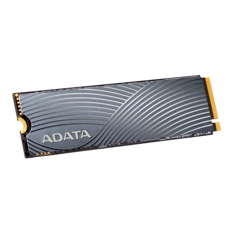 ADATA SWORDFISH 250GB (BULK)