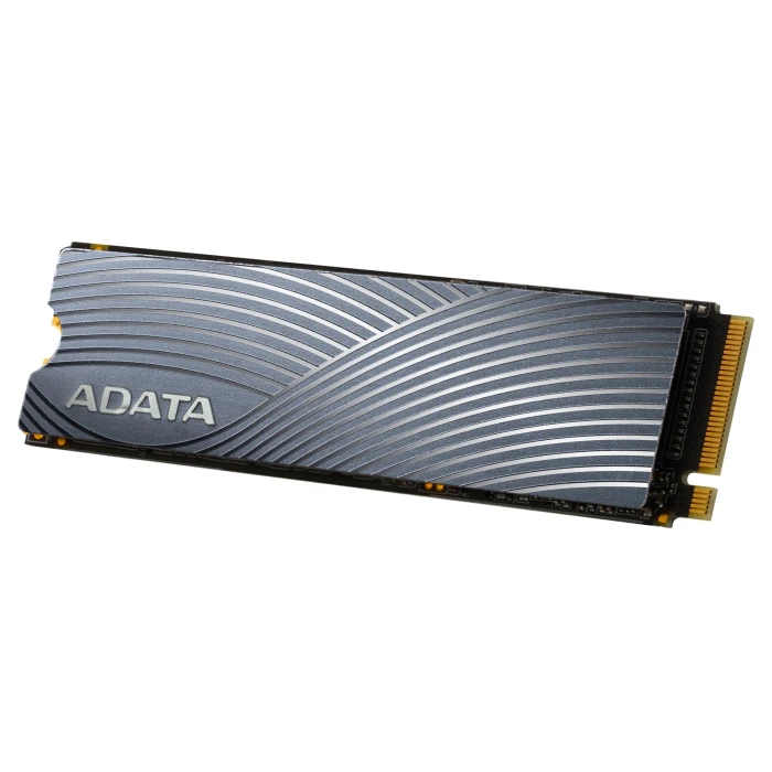 ADATA SWORDFISH 250GB (BULK)