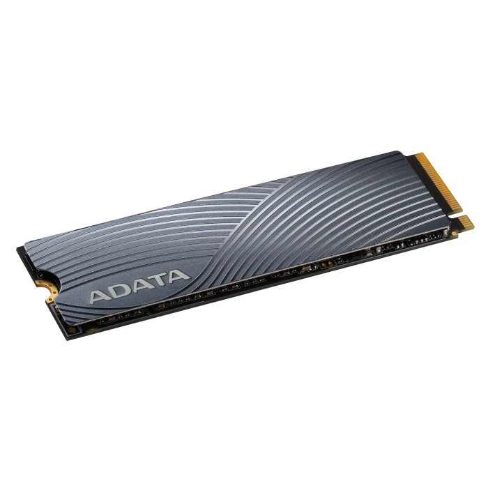 ADATA SWORDFISH 250GB (BULK)