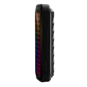 ADATA SE770G RGB External SSD 512GB