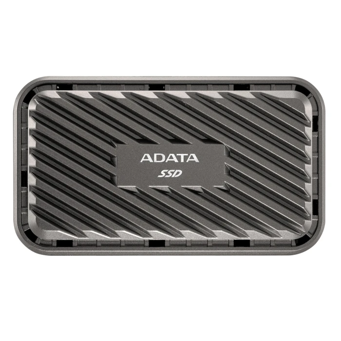 ADATA SE770G RGB External SSD 512GB