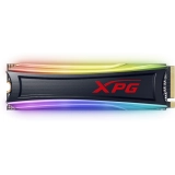 ADATA XPG SPECTRIX S40G RGB 256GB