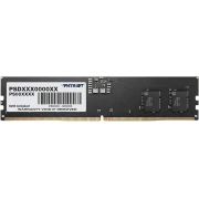 Patriot Signature 32GB DDR5 4800Mhz CL40