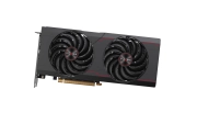 SAPPHIRE PULSE RADEON RX 6700 GAMING OC 10GB GDDR6