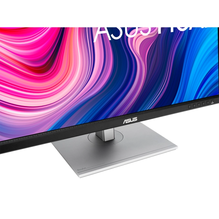 ASUS ProArt Display PA279CV