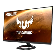 ASUS TUF Gaming VG279Q1R