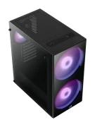 AeroCool Python aRGB