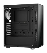 AeroCool Python aRGB