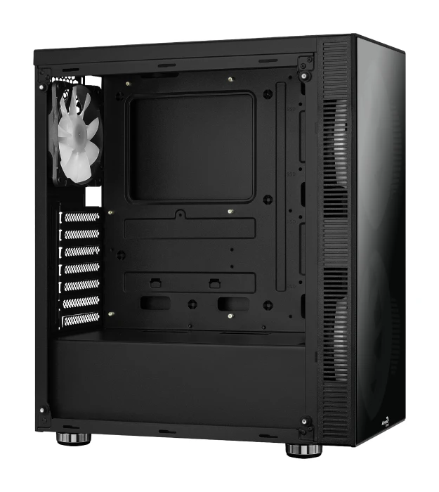 AeroCool Python aRGB