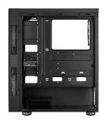 AeroCool Python aRGB