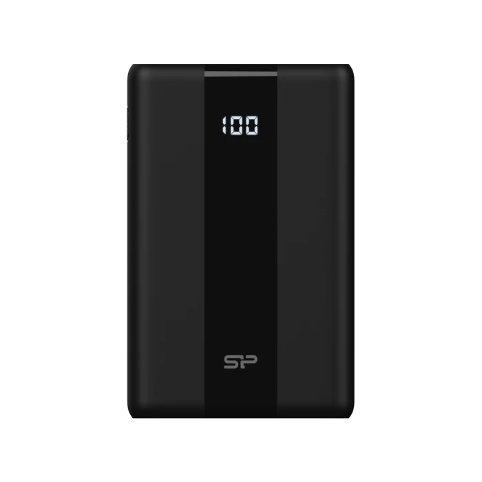 Silicon Power QP55 10000 mAh