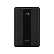 Silicon Power QP55 10000 mAh