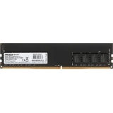 16GB DDR4-3200 CL16 AMD
