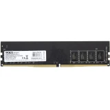 8GB DDR4-3200 CL16 AMD