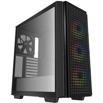 DeepCool EATX CG540