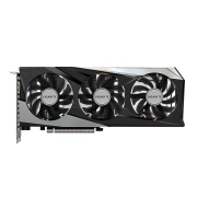 Gigabyte Radeon RX 6500 XT GAMING OC 4G