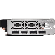 ASRock AMD Radeon RX 6600 Challenger D 8G