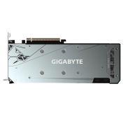 GIGABYTE Radeon RX 6750 XT GAMING OC 12G