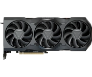 ASRock RADEON RX 7900 XTX Founders Edition 24GB GDDR6