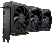 ASRock RADEON RX 7900 XTX Founders Edition 24GB GDDR6