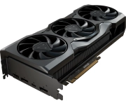 ASRock RADEON RX 7900 XTX Founders Edition 24GB GDDR6
