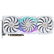 ASRock Radeon RX 7900 XTX Taichi White 24GB OC