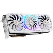 ASRock Radeon RX 7900 XTX Taichi White 24GB OC