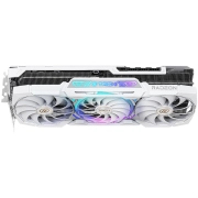 ASRock Radeon RX 7900 XTX Taichi White 24GB OC