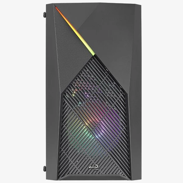 Aerocool Raider Mini V2