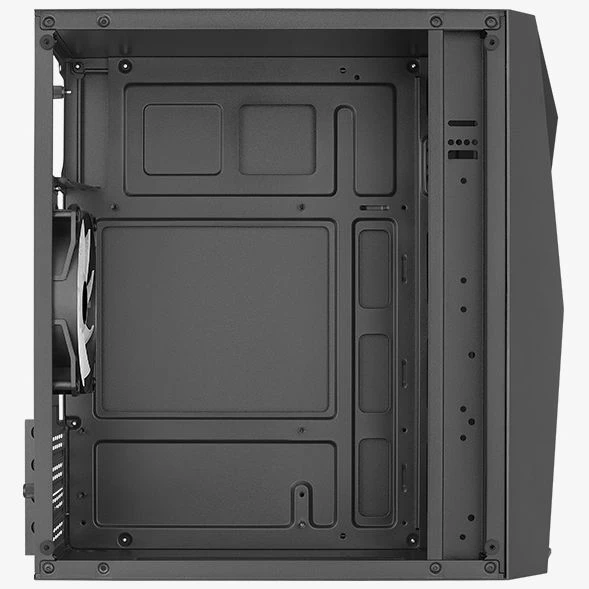 Aerocool Raider Mini V2