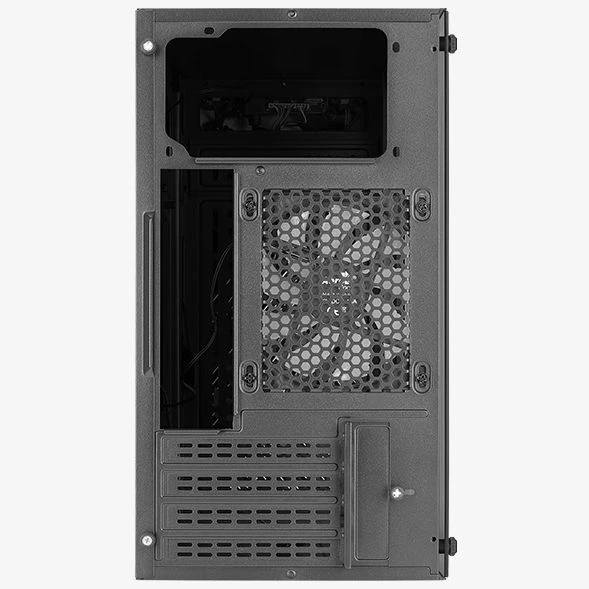 Aerocool Raider Mini V2