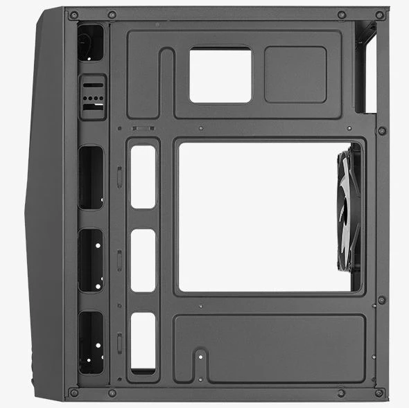 Aerocool Raider Mini V2