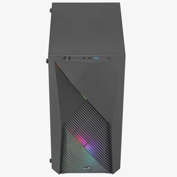 Aerocool Raider Mini V2