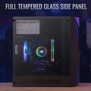 Aerocool Raider Mini V2