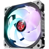 Raijintek 120mm AGERAS 12 ARGB