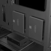 Home|Office Ryzen 5 5500GT/5600GT