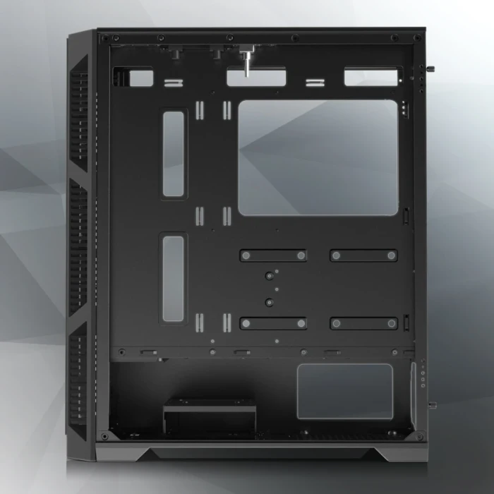 Home|Office Ryzen 5 5500GT/5600GT