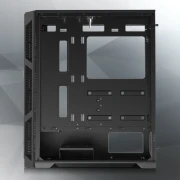 Home|Office Ryzen 5 5500GT/5600GT