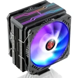 Raijintek ELEOS 12 DUO RBW ARGB