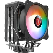 Raijintek ELEOS 12 EVO RBW ARGB