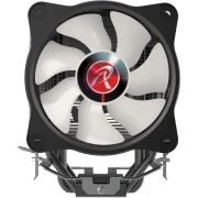 Raijintek ELEOS 12 EVO RBW ARGB