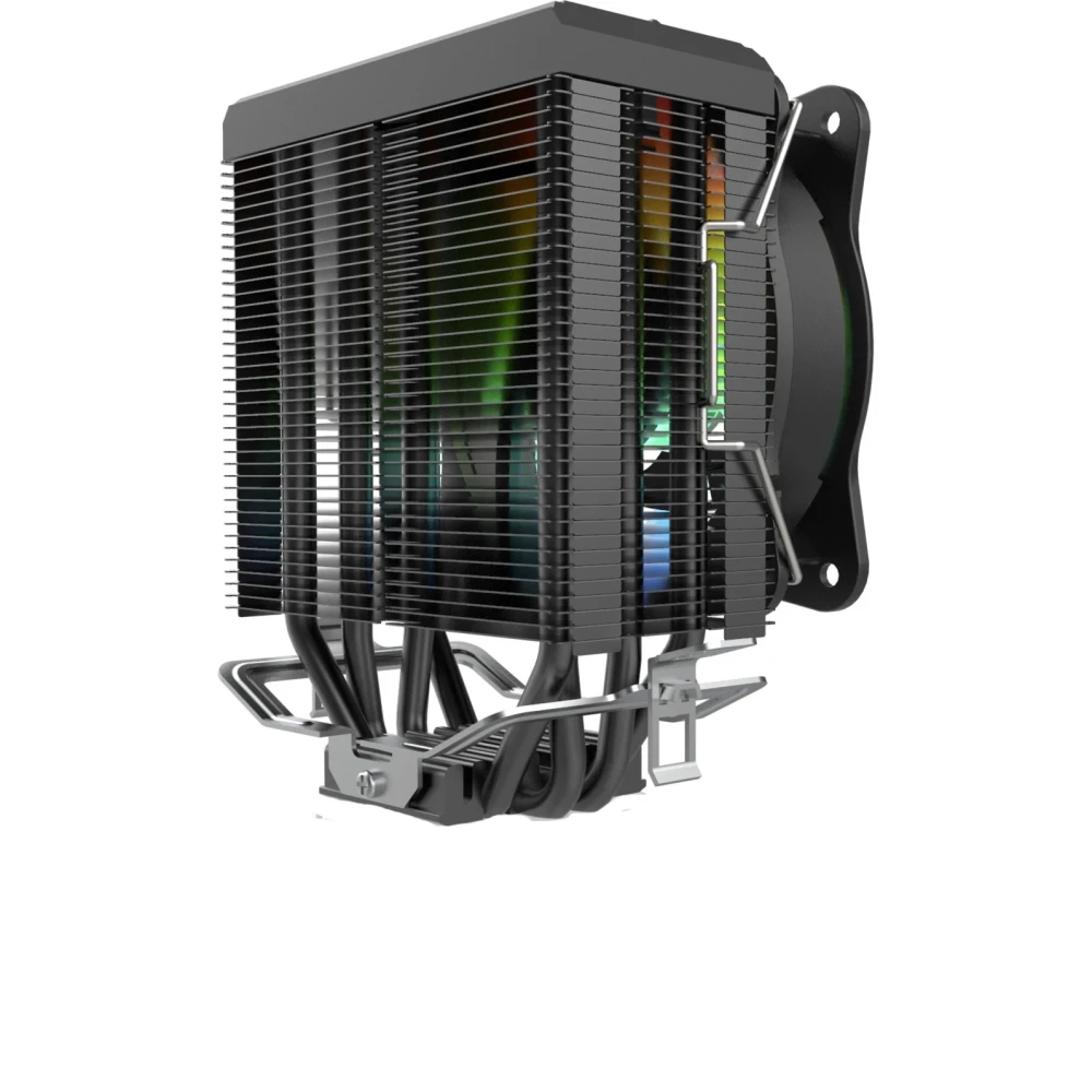 Raijintek ELEOS 12 EVO RBW ARGB