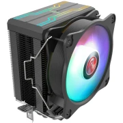 Raijintek ELEOS 12 EVO RBW ARGB