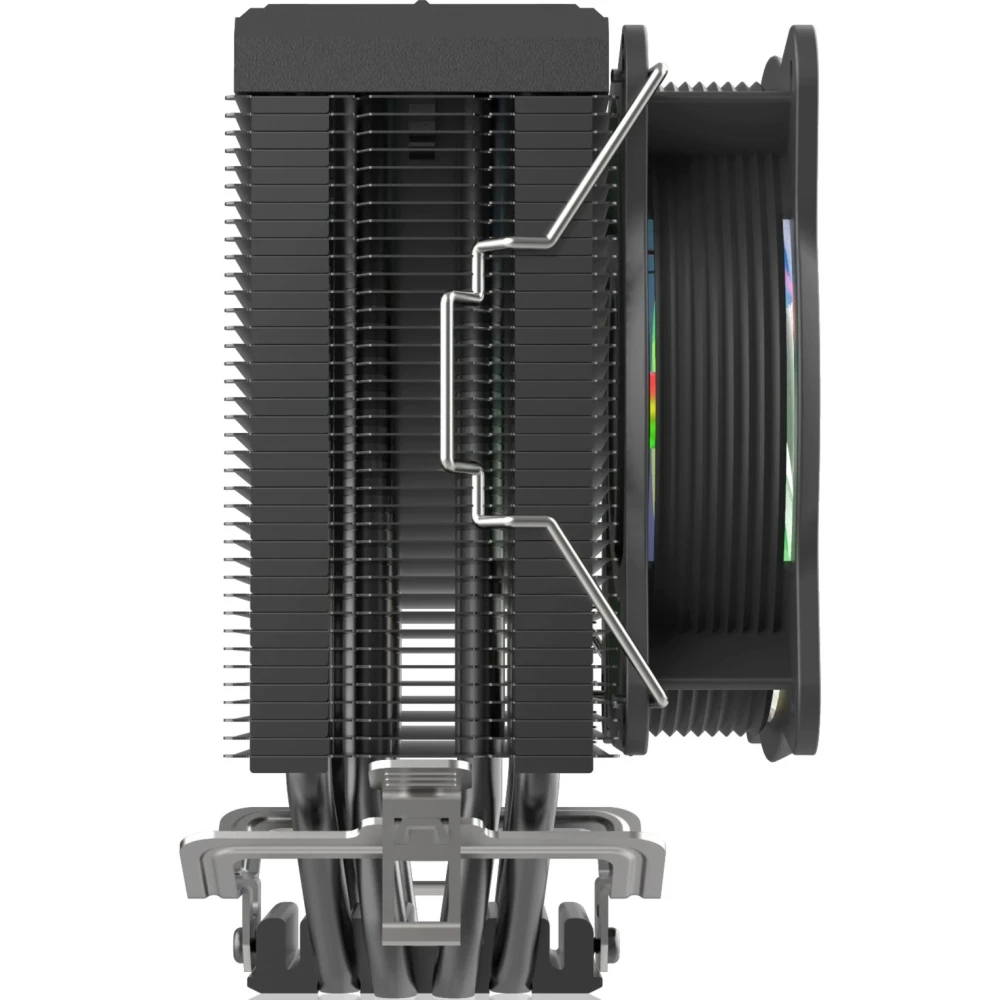 Raijintek ELEOS 12 EVO RBW ARGB