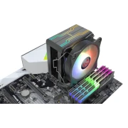 Raijintek ELEOS 12 EVO RBW ARGB