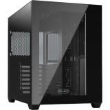 Raijintek PAEAN C7 BLACK