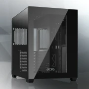 Raijintek PAEAN C7 BLACK