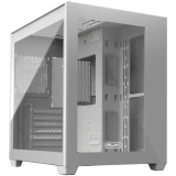 Raijintek PAEAN C7 White